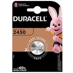Duracell Litium 2450 BG1